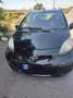 Toyota Aygo 5p 1.0 Now Nero - thumbnail 7