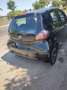 Toyota Aygo 5p 1.0 Now Nero - thumbnail 6