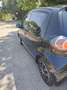 Toyota Aygo 5p 1.0 Now Nero - thumbnail 4