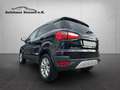 Ford EcoSport Titanium *PDC*Teilleder*2.Hand Noir - thumbnail 12
