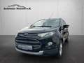 Ford EcoSport Titanium *PDC*Teilleder*2.Hand Noir - thumbnail 3