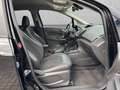 Ford EcoSport Titanium *PDC*Teilleder*2.Hand Noir - thumbnail 21