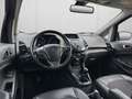 Ford EcoSport Titanium *PDC*Teilleder*2.Hand Noir - thumbnail 16