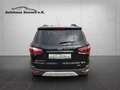 Ford EcoSport Titanium *PDC*Teilleder*2.Hand Noir - thumbnail 14