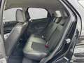 Ford EcoSport Titanium *PDC*Teilleder*2.Hand Noir - thumbnail 20