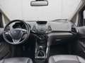 Ford EcoSport Titanium *PDC*Teilleder*2.Hand Noir - thumbnail 15