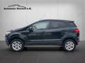 Ford EcoSport Titanium *PDC*Teilleder*2.Hand Noir - thumbnail 4