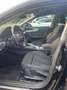 Audi A5 A5 SB 2,0 TDI Schwarz - thumbnail 6
