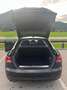 Audi A5 A5 SB 2,0 TDI Schwarz - thumbnail 8