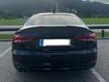 Audi A5 A5 SB 2,0 TDI Schwarz - thumbnail 4