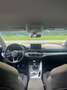 Audi A5 A5 SB 2,0 TDI Schwarz - thumbnail 7