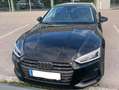 Audi A5 A5 SB 2,0 TDI Schwarz - thumbnail 2