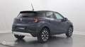 Renault Captur 1.0 TCe 90ch Evolution - thumbnail 5