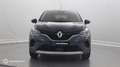 Renault Captur 1.0 TCe 90ch Evolution - thumbnail 2