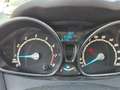 Ford Fiesta 1.0 EcoBoost 100CV 5 P. Titanium OK Neopatentati Blu/Azzurro - thumbnail 10