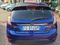 Ford Fiesta 1.0 EcoBoost 100CV 5 P. Titanium OK Neopatentati Blu/Azzurro - thumbnail 11