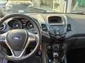 Ford Fiesta 1.0 EcoBoost 100CV 5 P. Titanium OK Neopatentati Blu/Azzurro - thumbnail 8