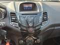 Ford Fiesta 1.0 EcoBoost 100CV 5 P. Titanium OK Neopatentati Blu/Azzurro - thumbnail 9