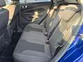 Ford Fiesta 1.0 EcoBoost 100CV 5 P. Titanium OK Neopatentati Blu/Azzurro - thumbnail 7