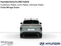 Hyundai KONA ❤️ N LINE Hybrid ⏱ 5 Monate Lieferzeit ✔️ mit 3 Zu Grün - thumbnail 4