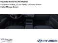 Hyundai KONA ❤️ N LINE Hybrid ⏱ 5 Monate Lieferzeit ✔️ mit 3 Zu Grün - thumbnail 6