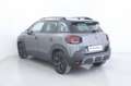 Citroen C3 Aircross PureTech 110 S&S Shine *SCONTO IMMEDIATO* Grigio - thumbnail 6