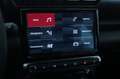 Citroen C3 Aircross PureTech 110 S&S Shine *SCONTO IMMEDIATO* Grigio - thumbnail 12