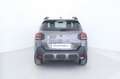 Citroen C3 Aircross PureTech 110 S&S Shine *SCONTO IMMEDIATO* Grigio - thumbnail 5