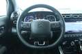 Citroen C3 Aircross PureTech 110 S&S Shine *SCONTO IMMEDIATO* Grigio - thumbnail 10