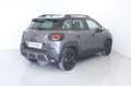 Citroen C3 Aircross PureTech 110 S&S Shine *SCONTO IMMEDIATO* Grigio - thumbnail 4