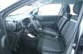 Citroen C3 Aircross PureTech 110 S&S Shine *SCONTO IMMEDIATO* Grigio - thumbnail 7