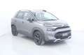 Citroen C3 Aircross PureTech 110 S&S Shine *SCONTO IMMEDIATO* Grigio - thumbnail 3