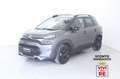 Citroen C3 Aircross PureTech 110 S&S Shine *SCONTO IMMEDIATO* Grigio - thumbnail 1