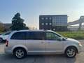 Chrysler Voyager Grand Voyager 2.8 CRD DPF Limited Argento - thumbnail 4