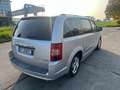 Chrysler Voyager Grand Voyager 2.8 CRD DPF Limited Argento - thumbnail 5