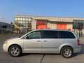 Chrysler Voyager Grand Voyager 2.8 CRD DPF Limited Argento - thumbnail 8