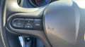 Honda Jazz II 1.4 i-VTEC 100 Flexfuel S - Bioéthanol - thumbnail 29