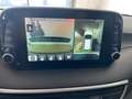Hyundai TUCSON 1.6 CRDI 136ch Premium Euro6d-Evap - thumbnail 10