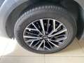 Hyundai TUCSON 1.6 CRDI 136ch Premium Euro6d-Evap - thumbnail 13