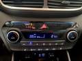 Hyundai TUCSON 1.6 CRDI 136ch Premium Euro6d-Evap - thumbnail 9