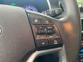 Hyundai TUCSON 1.6 CRDI 136ch Premium Euro6d-Evap - thumbnail 8