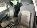 Hyundai TUCSON 1.6 CRDI 136ch Premium Euro6d-Evap - thumbnail 6