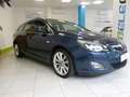 Opel Astra ST 1.4 T Cosmo Blauw - thumbnail 3