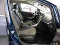 Opel Astra ST 1.4 T Cosmo Blauw - thumbnail 18