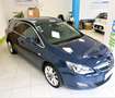 Opel Astra ST 1.4 T Cosmo Blauw - thumbnail 4