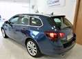 Opel Astra ST 1.4 T Cosmo Bleu - thumbnail 7