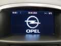 Opel Astra ST 1.4 T Cosmo Bleu - thumbnail 20