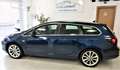 Opel Astra ST 1.4 T Cosmo Blauw - thumbnail 6