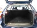 Opel Astra ST 1.4 T Cosmo Blauw - thumbnail 9