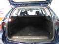 Opel Astra ST 1.4 T Cosmo Blau - thumbnail 9